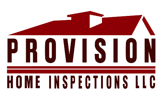 Provision Home Inspections, LLC